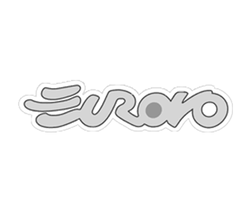 Euroro