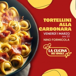 cucina, Nino Formicola, cooking, singles, food, foodporn, 