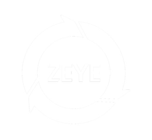 zeye