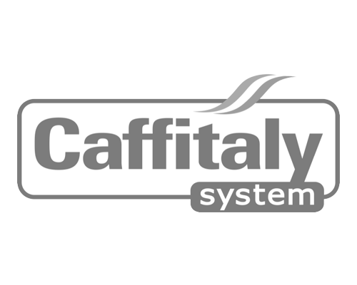 Caffitaly