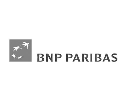 bnp