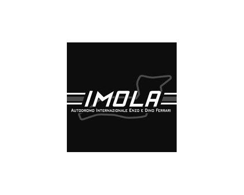 imola