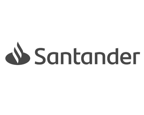 Santander