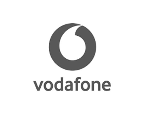 Vodafone