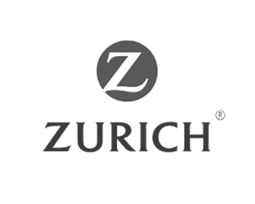 Zurich