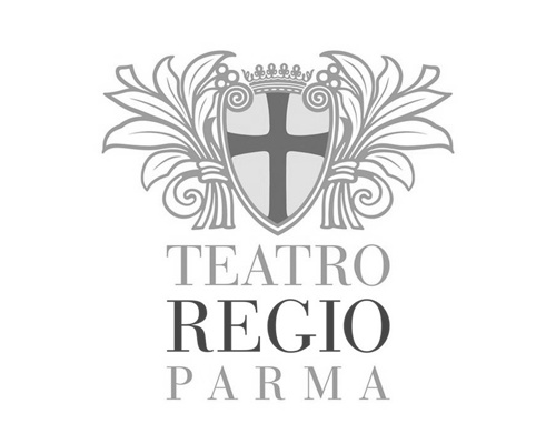 Teatro Regio Parma