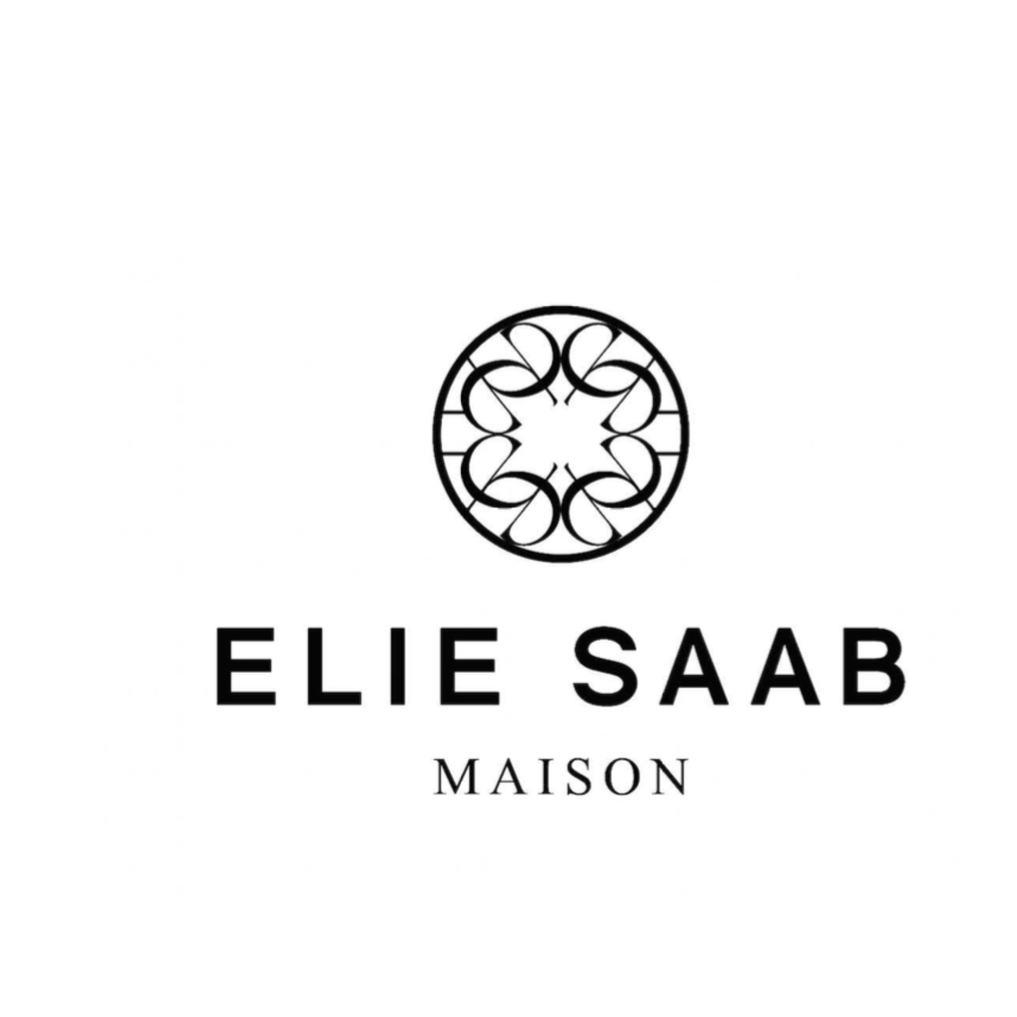 Elie Saab, luxyury, maison, dubai, Emirates, paris, mobili