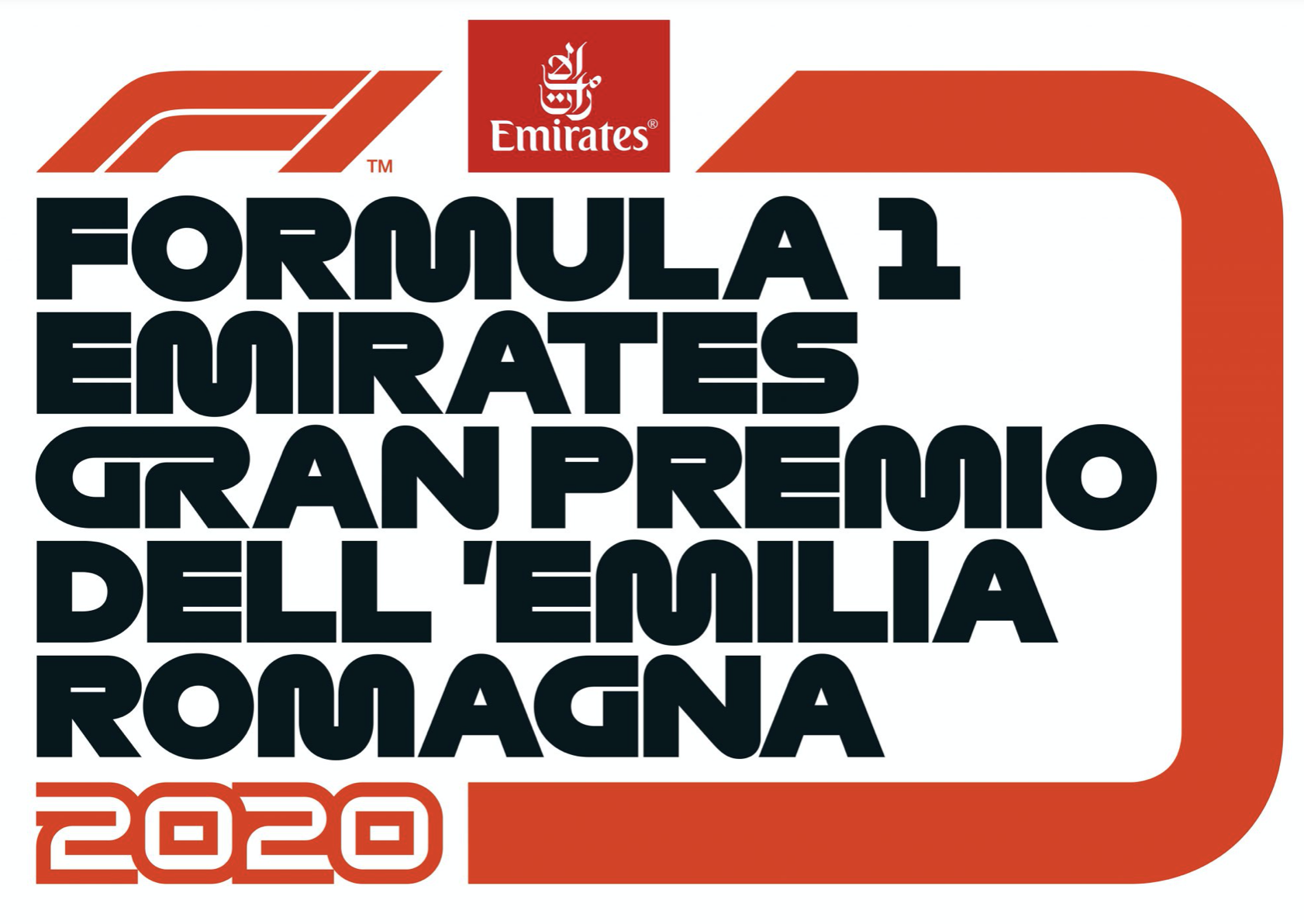 imola, formula 1, F.1, fia ,mondiale, motori