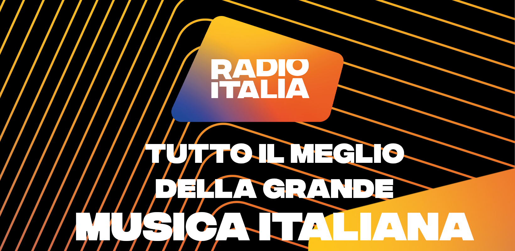radio italia, tozzi, livestreaming, musica 