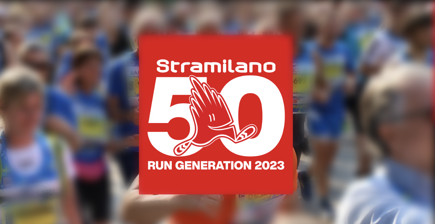 caffitaly, stramilano, running, caffè, sport, duomo, gara