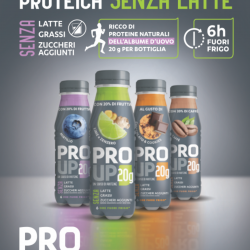 proup, eurovo, uova, sport, marketing, sponsorship, stramilano