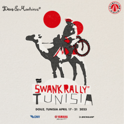 rally, moto, Tunisia,riding.
