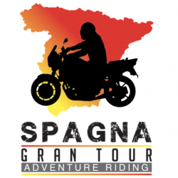 moto, motocross, avventura, avventure, riding, Sardegna, Tunisia, spagna