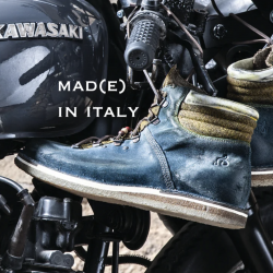 scarpe, artigianali, velasca, cuoio, Desert boots, made in Italy