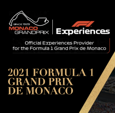 FORMULA 1, MONTECARLO, MONACO, GRAND PRIX,MOTORI