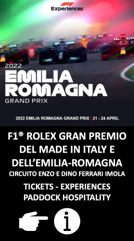 formula 1, imola, gp , emilia romagna