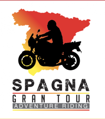 moto, motocross, avventura, avventure, riding, Sardegna, Tunisia, spagna