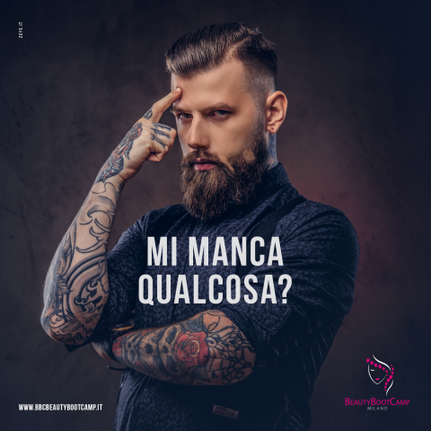 barber, barbiere, barba, buchi nella barba, beauty, men, uomini