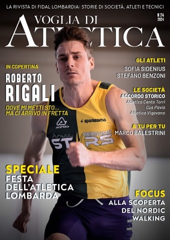 atletica leggera, fida, atleti, running, corse